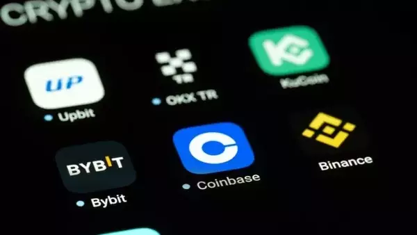 Coinbase's Q1 2026 Performance and Future Prospects