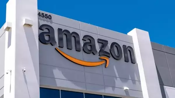Amazon's Strategic AI Investment and Market Position