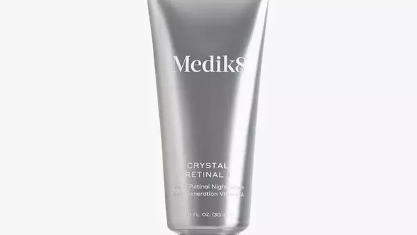 Essential Skincare Ingredients for Youthful Skin