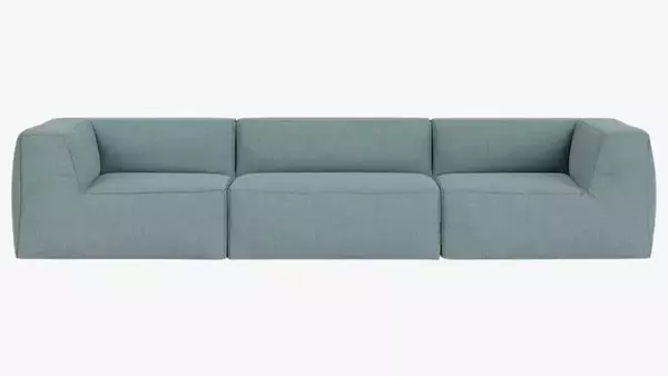GQ Home Awards 2026: The Best Home Products to Elevate Your Living Space