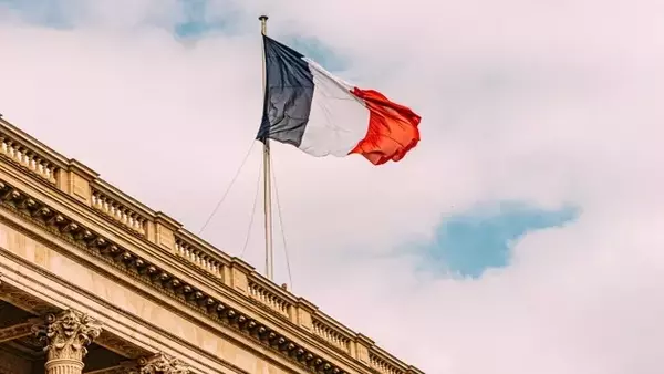 France's Economic Challenges: Rising Inflation and Recessionary Pressures