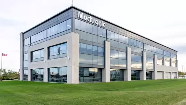 Medtronic: Strategic Acquisitions and Attractive Valuation Despite Market Headwinds