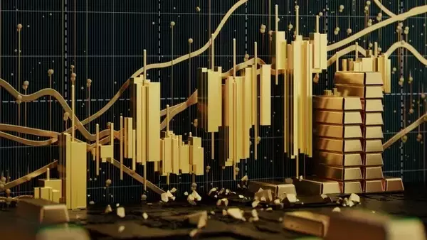 Silver and Gold: A Historical Perspective on Market Dynamics and Future Prospects