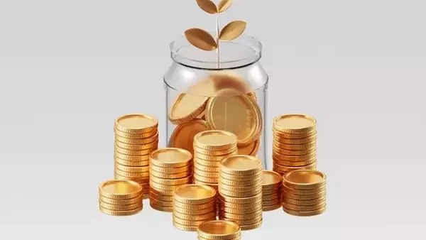 XMAG ETF's Performance: Is It Truly Diversified?