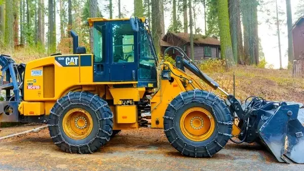 June Dividend Growth: Caterpillar and JPMorgan Lead the Way