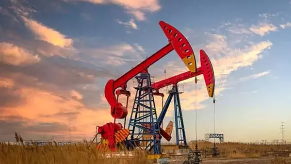 Epsilon Energy: Timely Expansion into Liquid-Rich Basins
