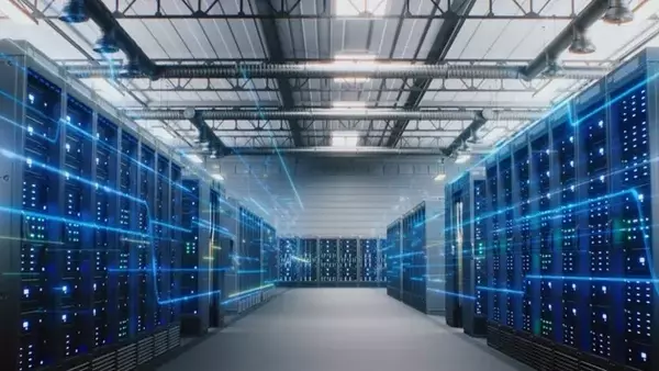 Sensata Technologies Navigates AI Boom Amidst Automotive Roots