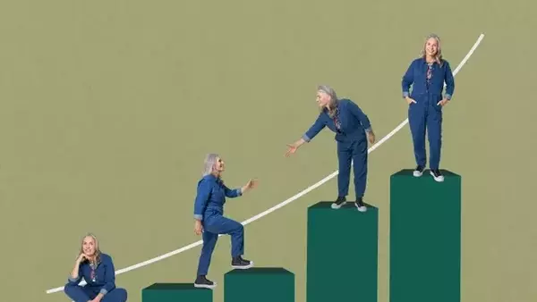 Strategic Income ETFs for a Rising Rate Environment