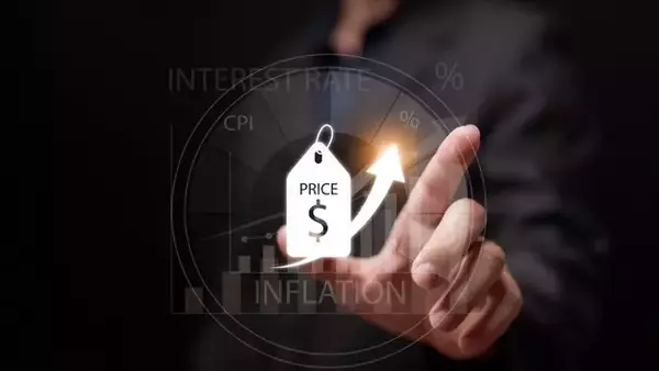 Inflation: The Impact of Excessive Spending and Supply Shocks