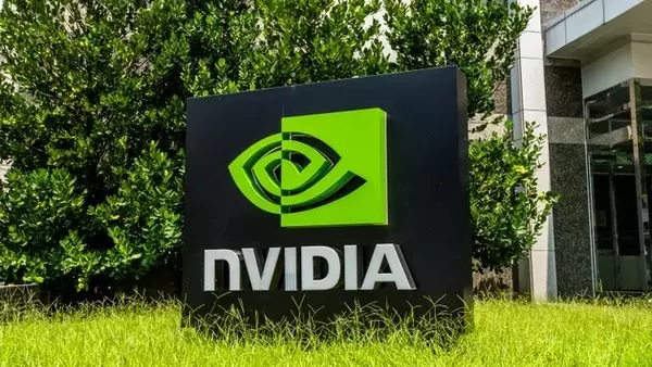 NVIDIA's Sustainability Challenges and Valuation Risks
