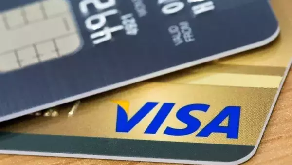Visa vs. Mastercard: A Deep Dive into Payment Network Giants