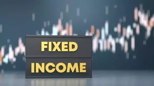 Navigating Fixed Income in a Changing Market Landscape