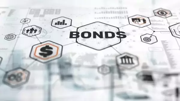 Navigating the Bond Market: Opportunities Amidst Global Shifts