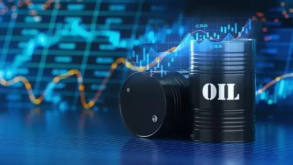Shell's Strategic Shift: Balancing LNG Strength with Rising Global Risks