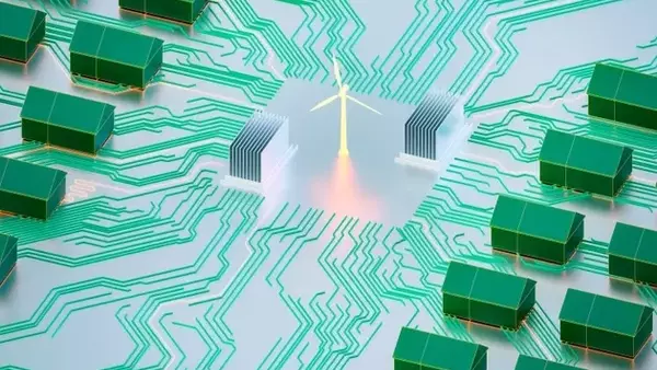 Market Dynamics: Earnings, Semiconductors, and Economic Resilience