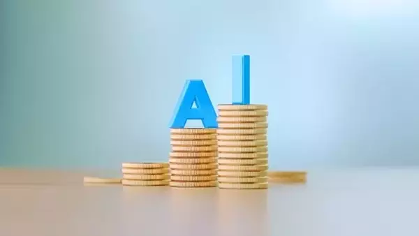 Navigating Investment in the AI Infrastructure Boom