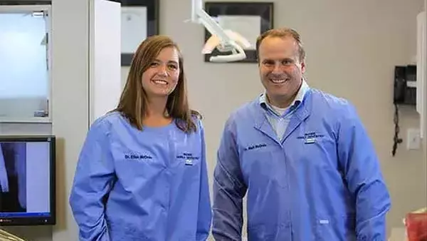 Navigating Debt: The Dentist's Path to Practice Ownership and Wealth Building