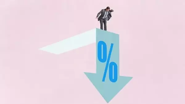 Navigating High-Yield Investments in an Uncertain Market