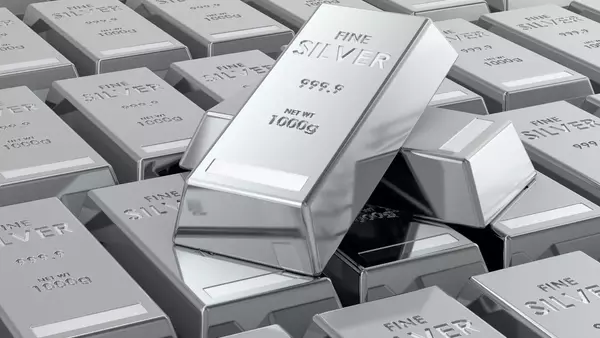 Vizsla Silver: Panuco Project Progress and Investment Outlook