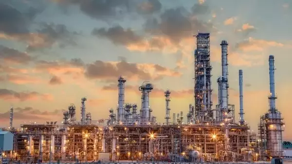 ConocoPhillips: Strategic Growth and Value Proposition in the Energy Sector