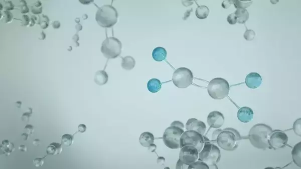 Dianthus Therapeutics: A Promising Biotech for Autoimmune Diseases