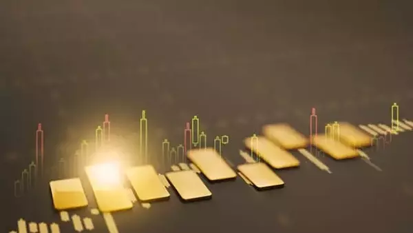 Analyzing the YieldMax Gold Miners Option Income Strategy ETF (GDXY)