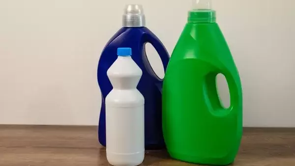 The Clorox Company: Navigating Challenges and Sustaining Value