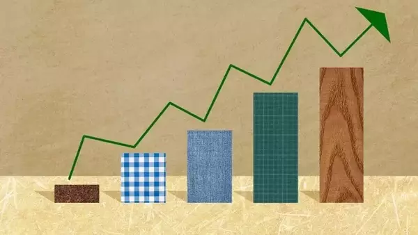 Carlyle Group: Opportunities Beyond Private Credit Concerns