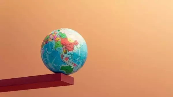 Nicholas Global Equity and Income ETF: High Yield, Limited Growth