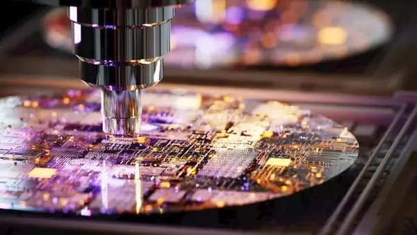 AOT Growth and Innovation ETF: A Deep Dive into a High-Potential Investment