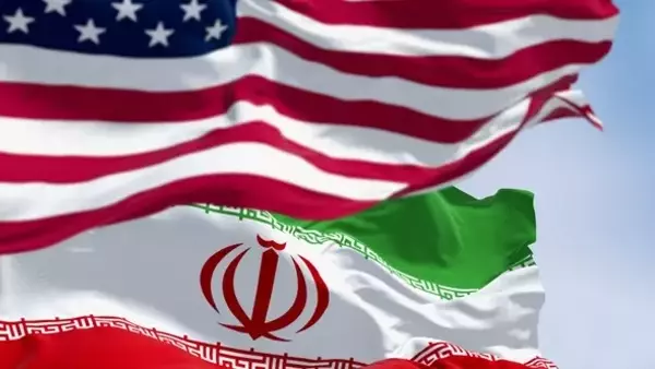 The Geopolitical Tensions & Oil Market Dynamics