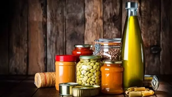B&G Foods: A Strategic Dividend Reduction Paves the Way for Enhanced Shareholder Value