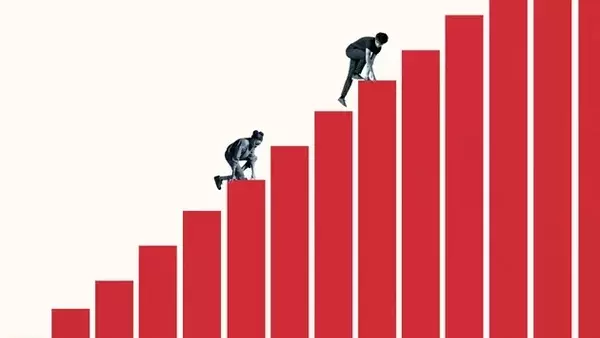 Hess Midstream: A High-Yield Investment Opportunity