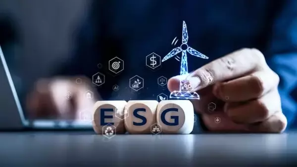 ClearBridge Dividend Strategy ESG Portfolios: Q1 2026 Analysis