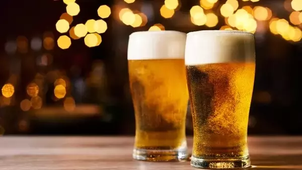 Molson Coors: An Undervalued Brewing Giant with Significant Upside Potential