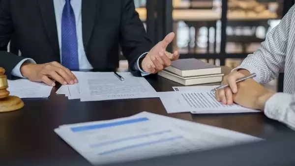 Booz Allen Hamilton: Navigating Growth and Value in Government Consulting