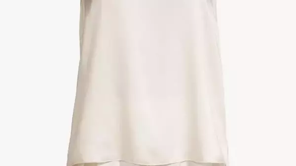 Elegant Bridal Attire for Your Wedding Day and Beyond