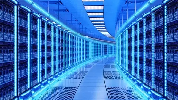 AI Validation Drives Ninth Consecutive Weekly Gain for S&P 500