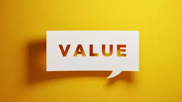 Unpacking Value ETFs: IUSV's Performance and the Rise of VLUE & FVAL