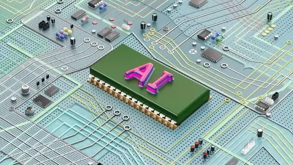 Semiconductors vs. Software: A Strategic Investment Analysis