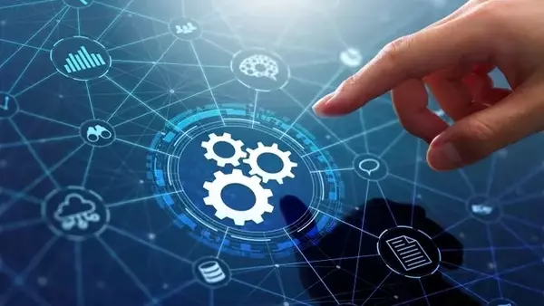 ePlus Navigates AI-Driven Growth with Caution