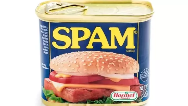Hormel Foods' Dividend Yield Becomes More Appealing Amidst Stabilizing Profits