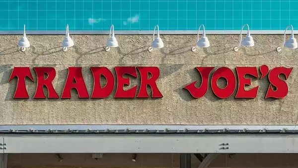 Trader Joe's Top Product Alternatives: A Customer's Guide