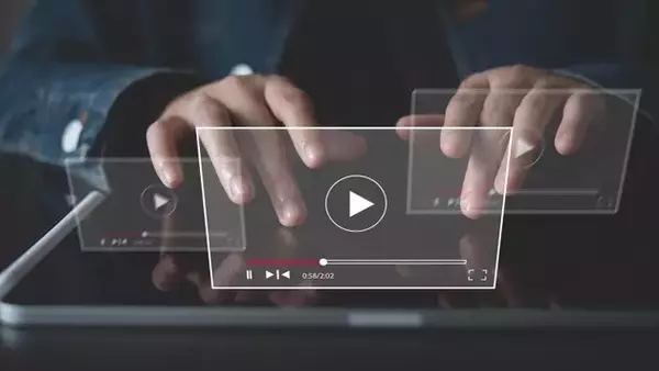 Analyst Connect: Video Content, Community Engagement, and June Market Outlook