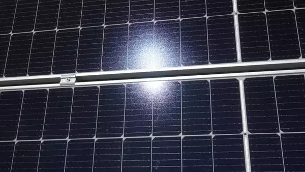 Canadian Solar Poised for Significant Growth with Strong E-STORAGE Backlog