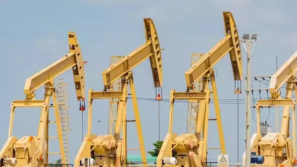 Kimbell Royalty Partners: Permian Basin Acquisition Enhances Oil Output and Value