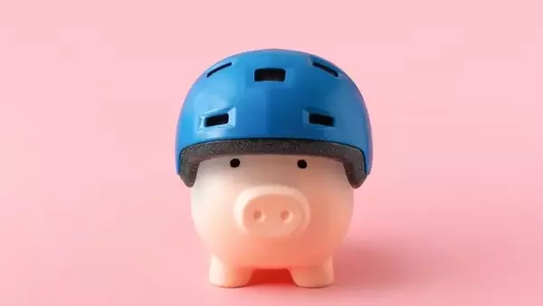 Strategic Investment in Preferred Equity Amidst Inflationary Pressures