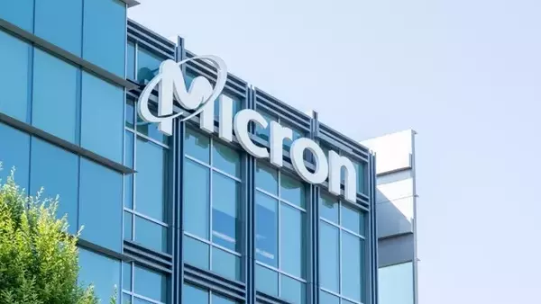 Micron's Market Position: A Critical Analysis Amidst HBM Shortages and Future Supply Dynamics