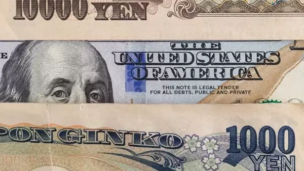 East Asian Economic Shifts: A Greater Concern Than Geopolitical Chokepoints
