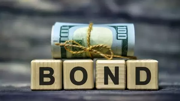 Allspring Short-Term Bond Plus Fund Q1 2026 Commentary